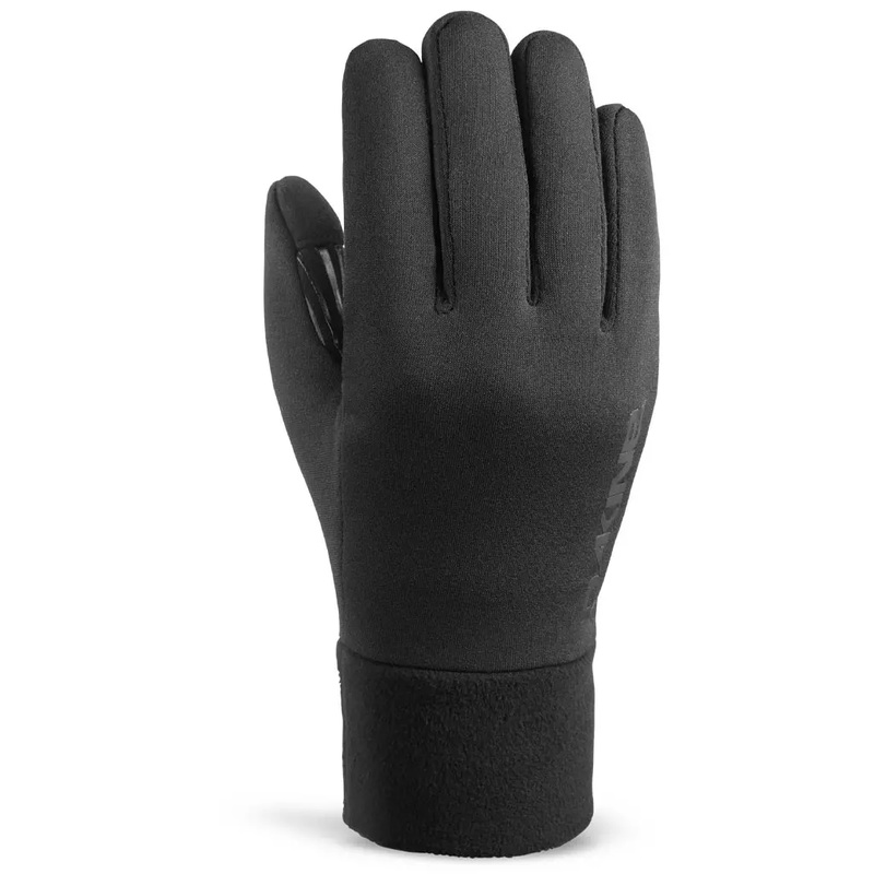 Dakine Men’s Storm Liner