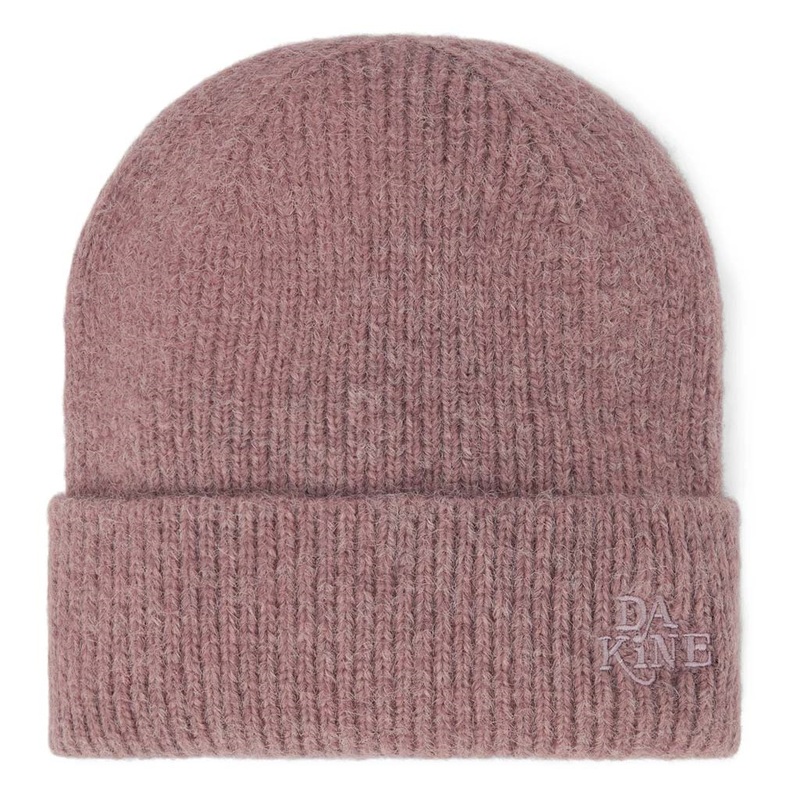Dakine Paige Beanie