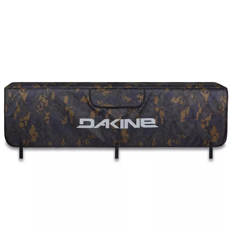 Dakine Tailgate Pickup Pad
