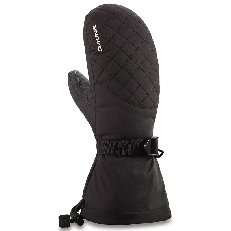 Dakine Women’s Lynx Mitt