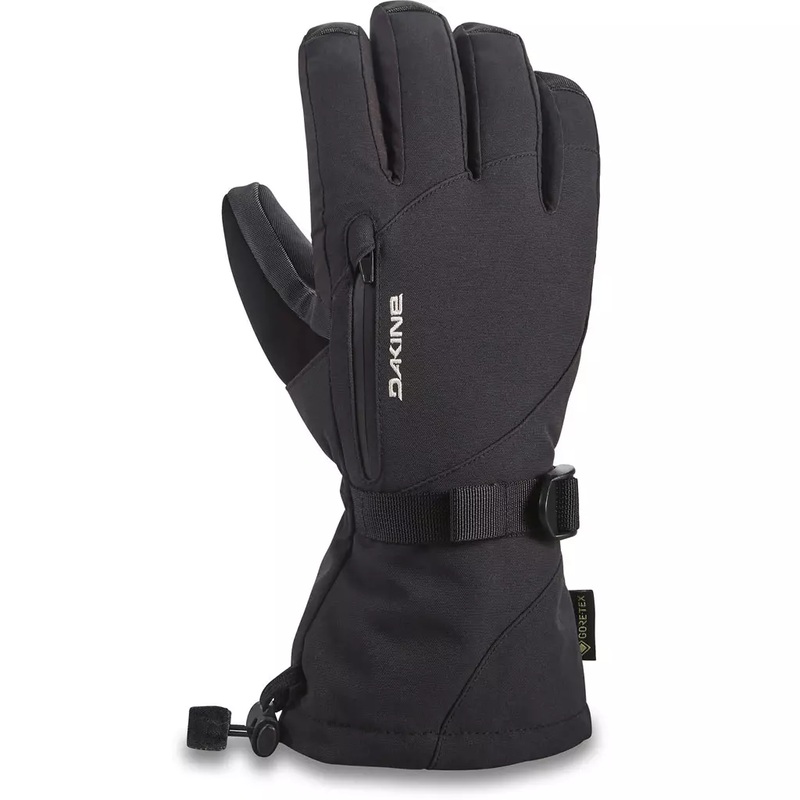 Dakine Women’s Sequoia Gore-Tex Glove