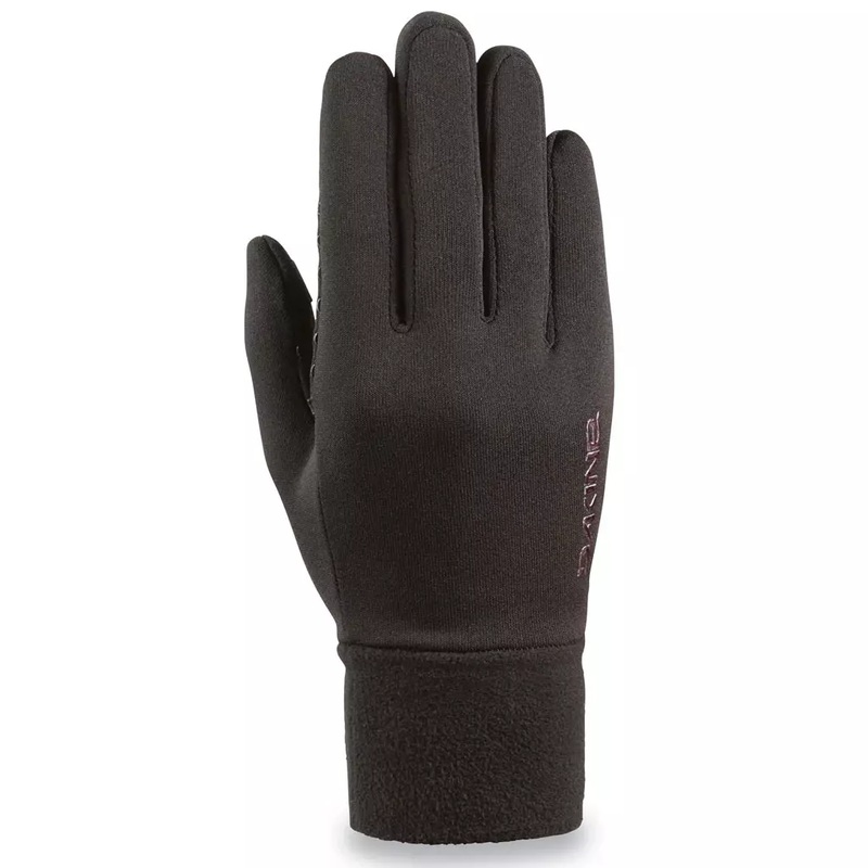 Dakine Women’s Storm Liner Glove