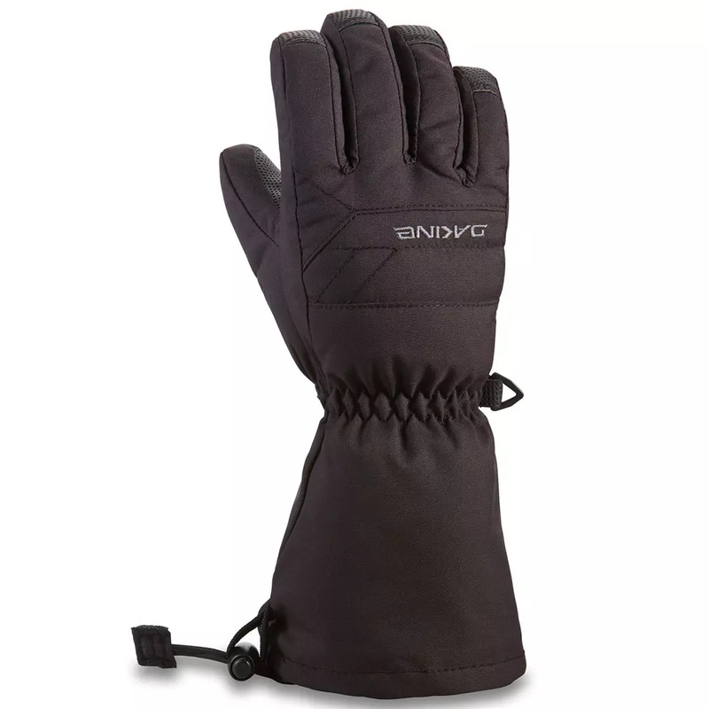 Dakine Youth Yukon Glove