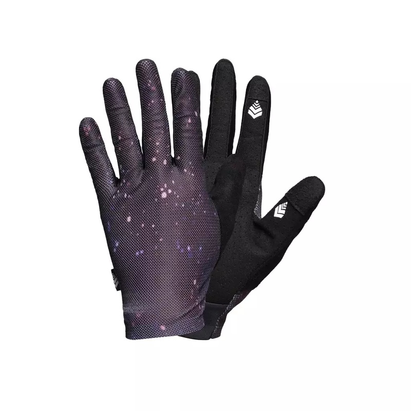 Shredly Women’s Glove