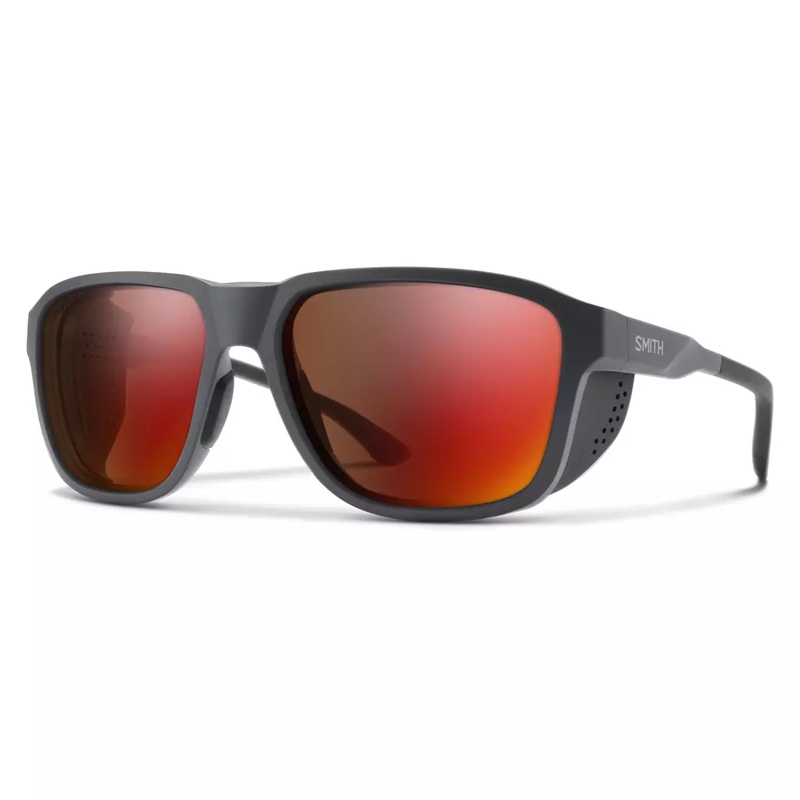 Smith Optics Embark Sunglasses