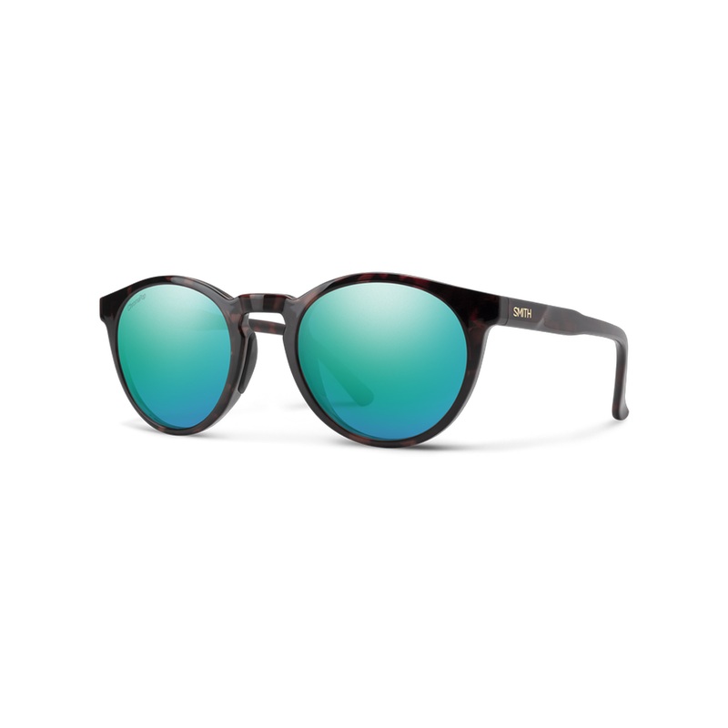Smith Optics Westward Sunglasses