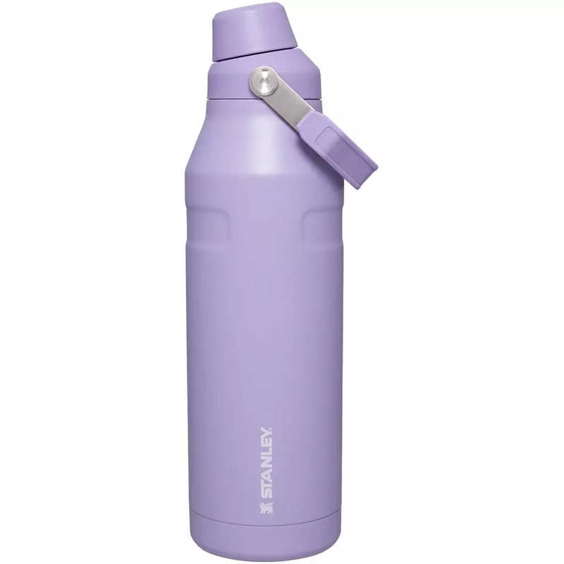 Stanley Iceflow Bottle with Fast Flow Lid | 50oz