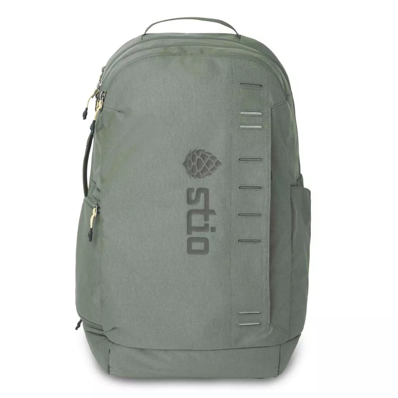 stio Basin Daypack 35L