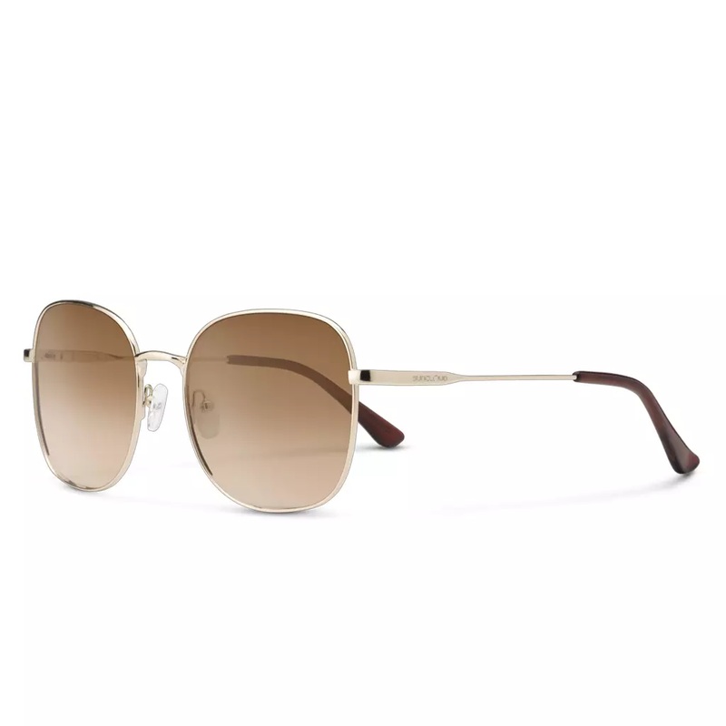 Suncloud Beverly Sunglasses