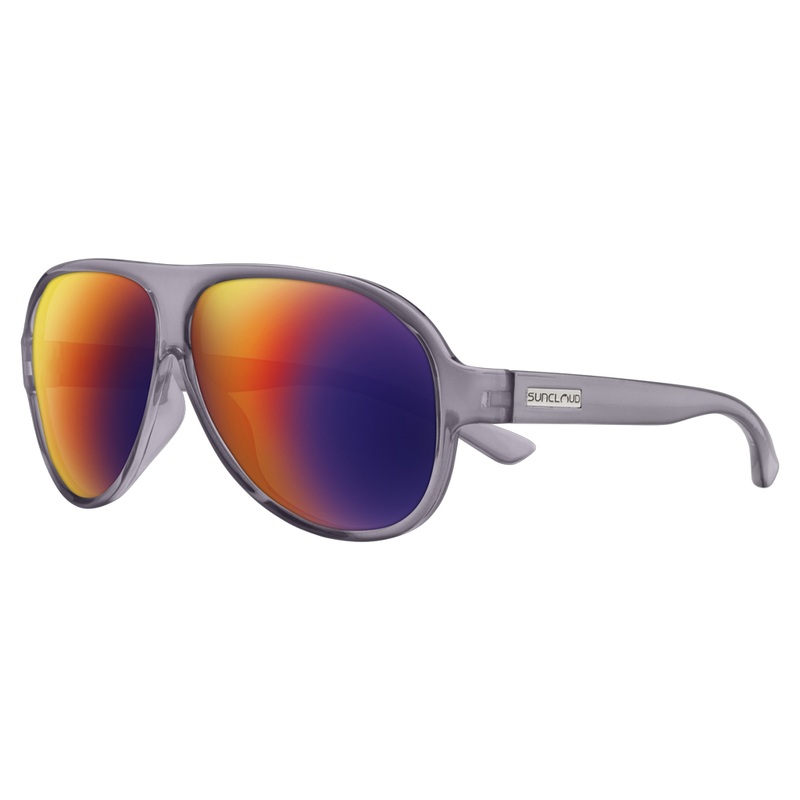 Suncloud Rooney Sunglasses