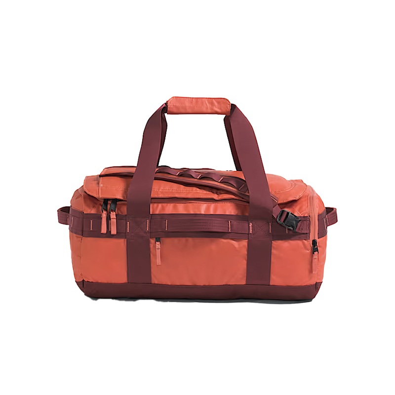 The North Face Base Camp Voyager Duffel – 42L