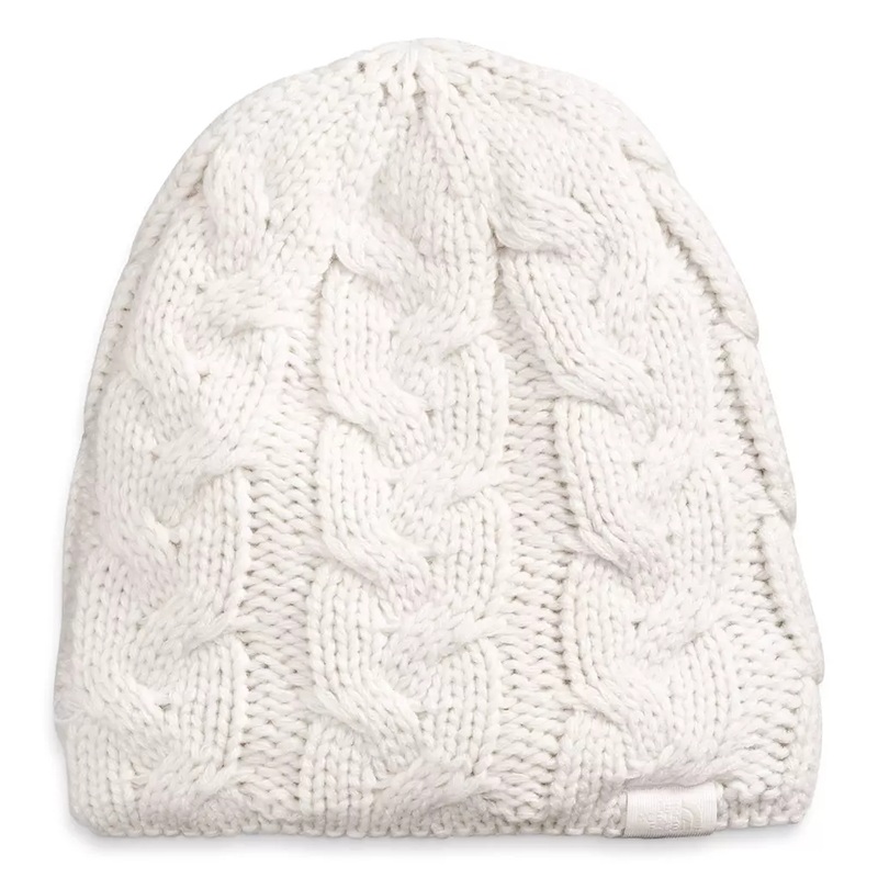 The North Face Cable Minna Beanie