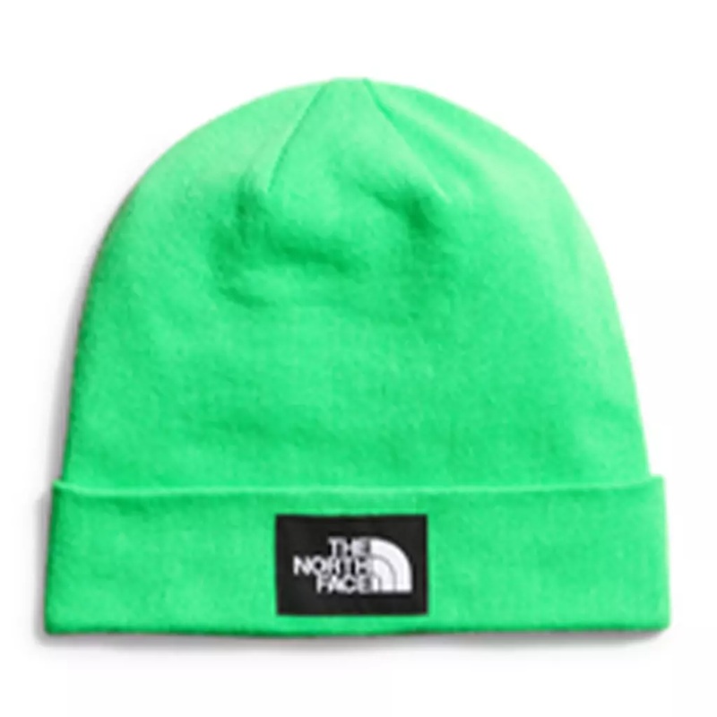The North Face Dock Worker Recycled Beanie