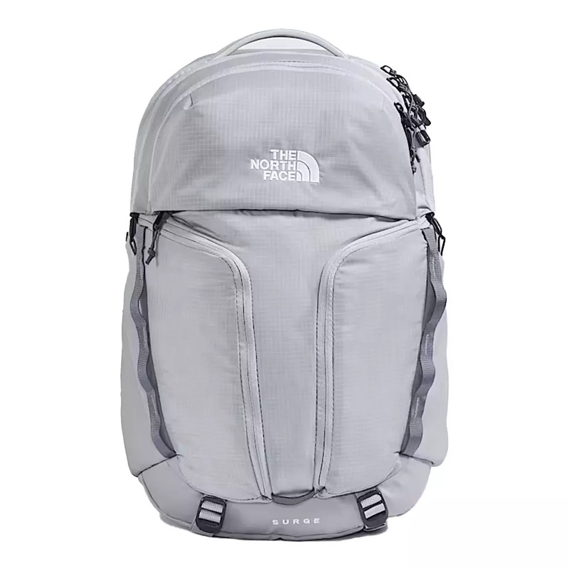 The North Face Womens Surge Backpack