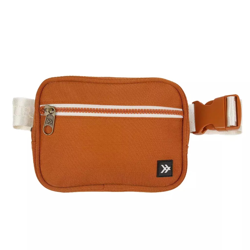 Thread Honey Fanny Pack