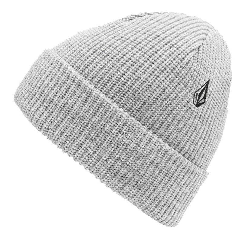Volcom Sweep Beanie