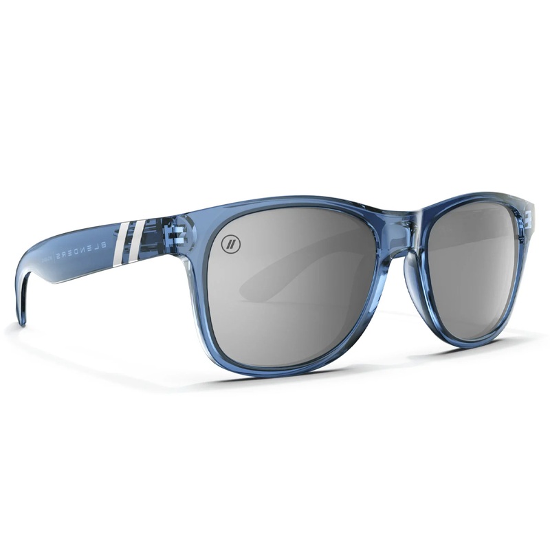 Blenders M Class X2 Sunglasses