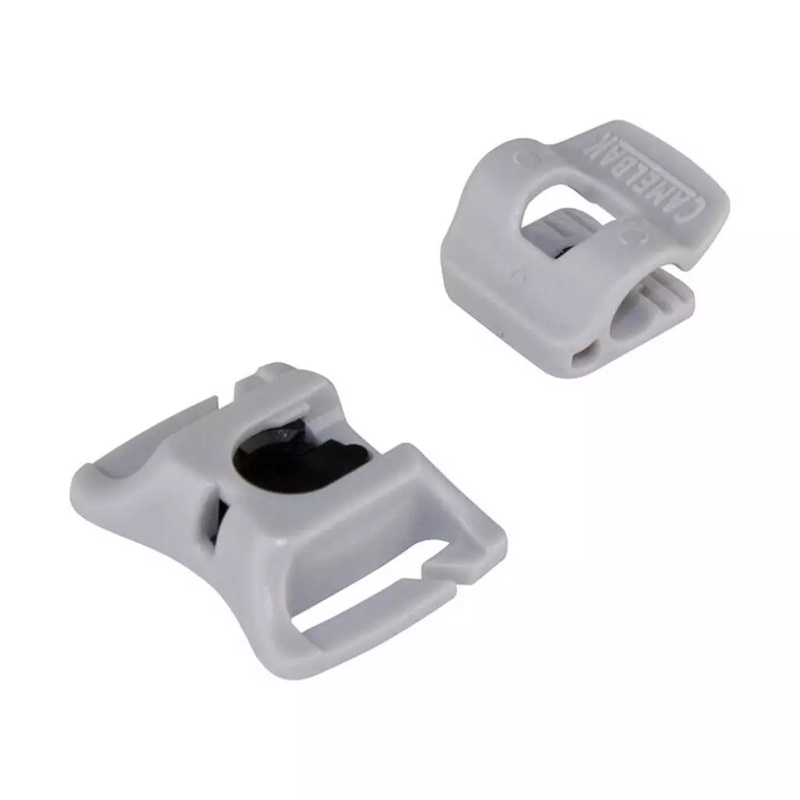 CamelBak Magnetic Tube Trap