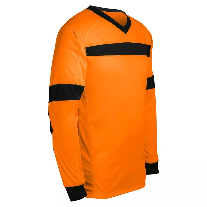 Champro Keeper Soccer Goalie Jersey