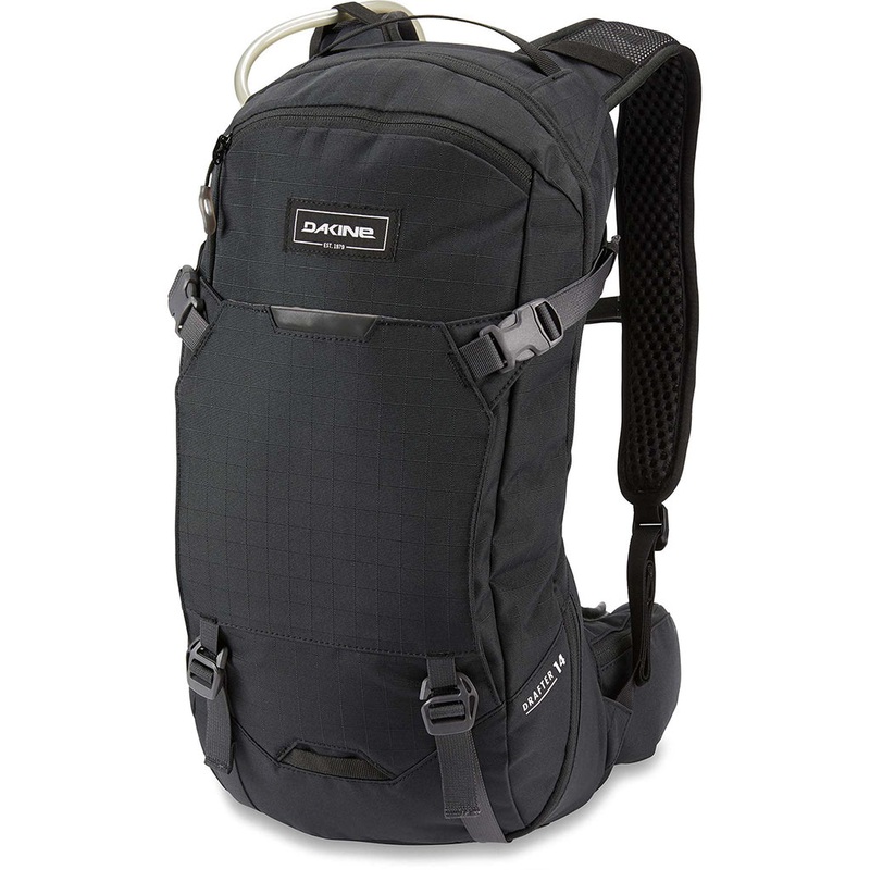 Dakine Drafter 14L Bike Hydration Backpack