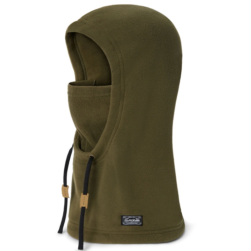 Dakine Hunter Hood