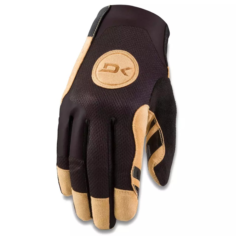 Dakine Men’s Covert Bike Glove