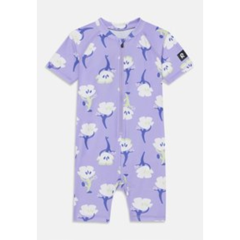 Reima SWIM OVERALL ATLANTTI – Badeanzug