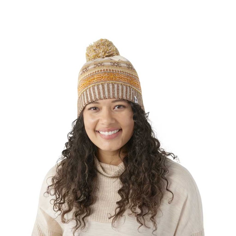 Smartwool Chair Lift Beanie