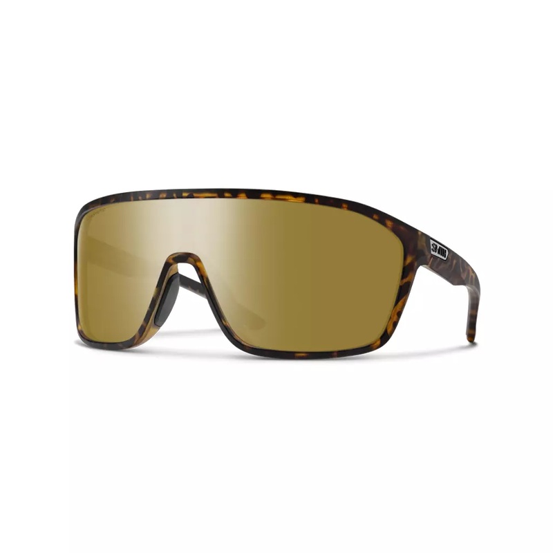 Smith Optics Boomtown