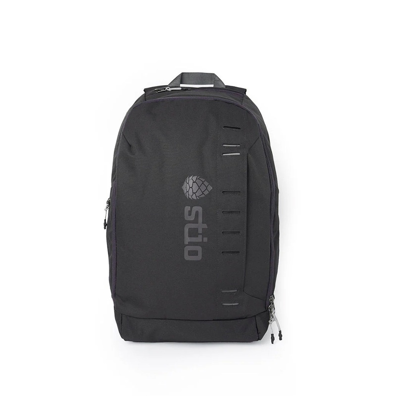 stio Basin Daypack 25L