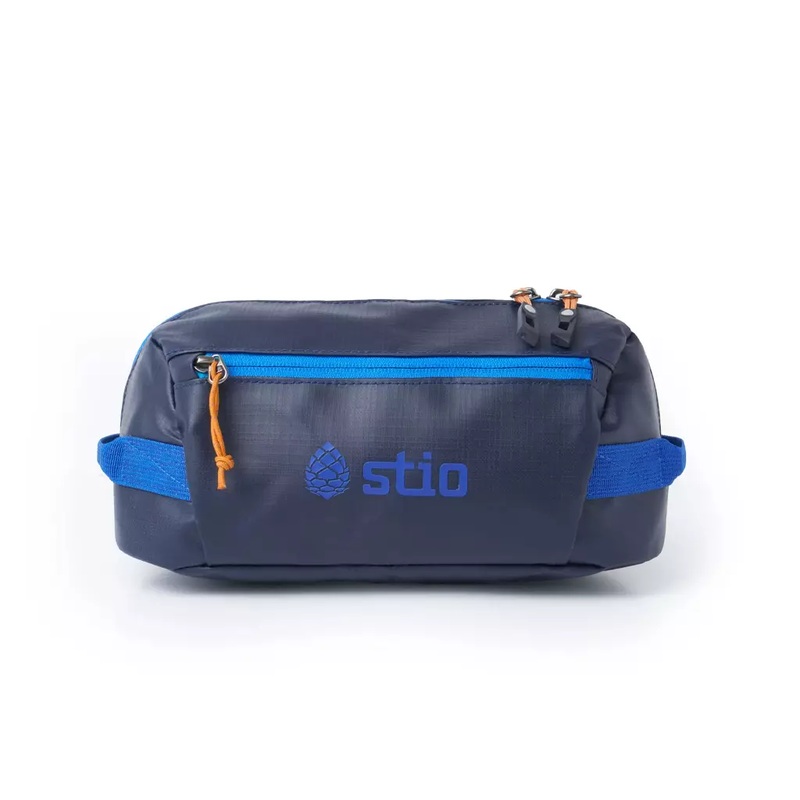 stio Basin XT Dopp Kit