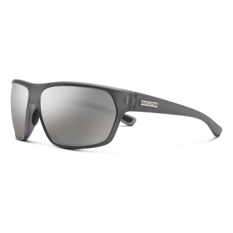 Suncloud Boone Sunglasses