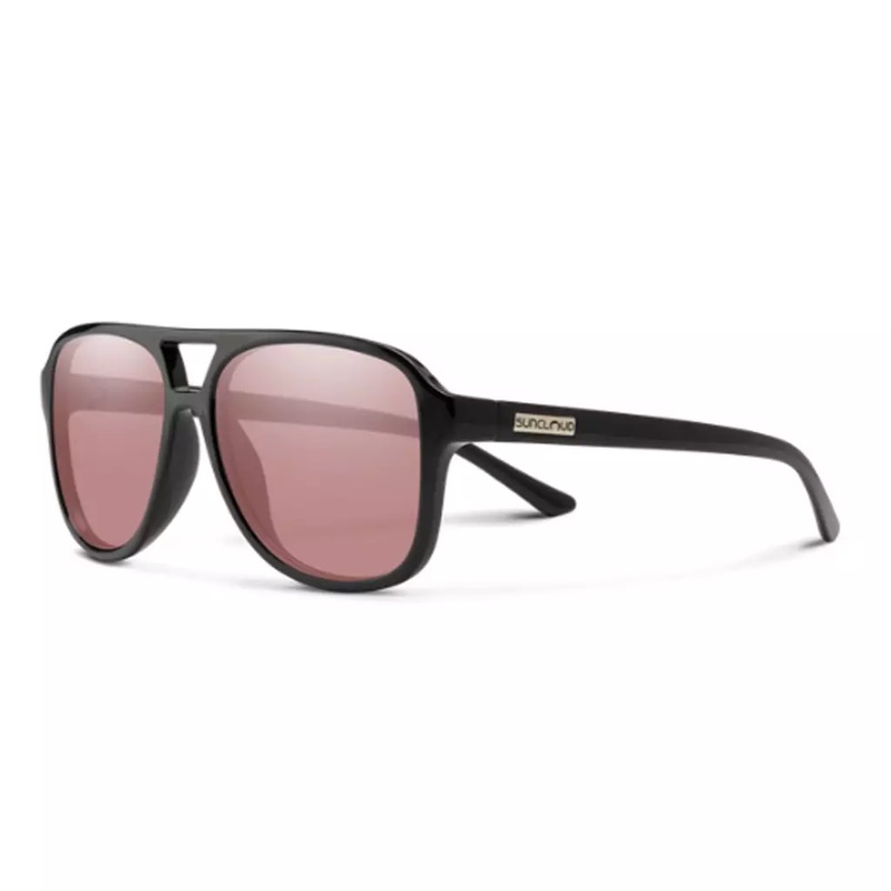 Suncloud Sandy Sunglasses