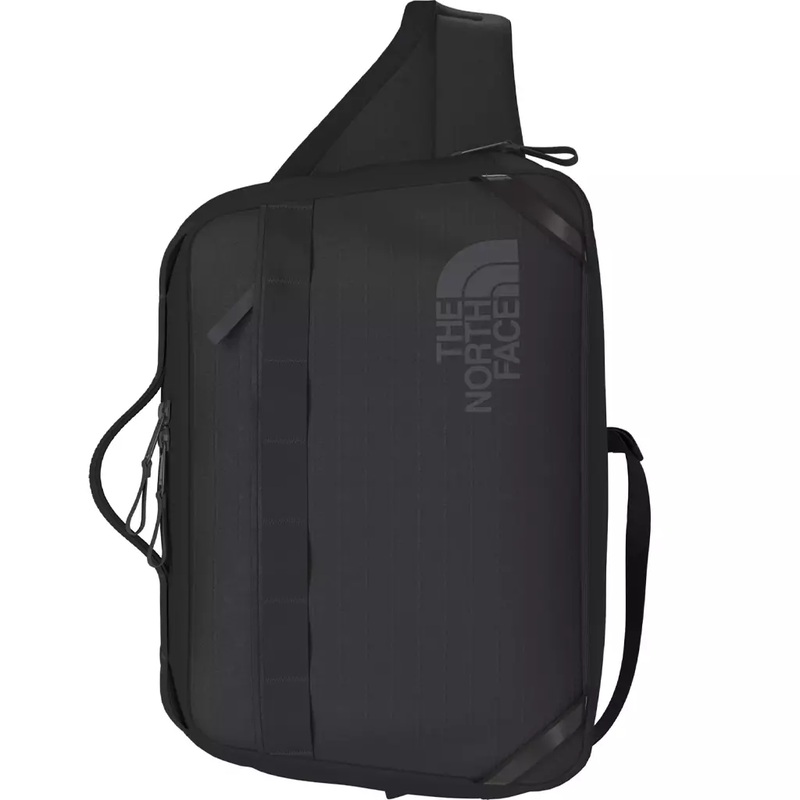 The North Face Base Camp Voyager Sling