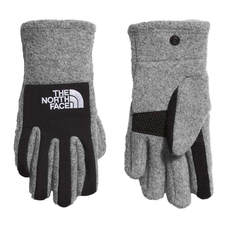 The North Face Kids Denali Etip Gloves