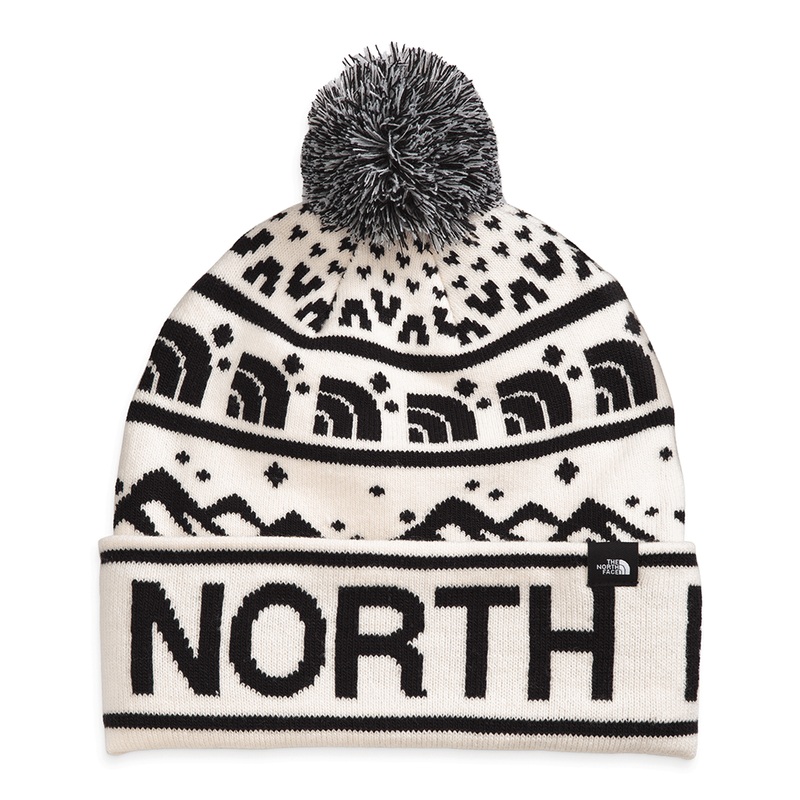 The North Face Ski Tuke