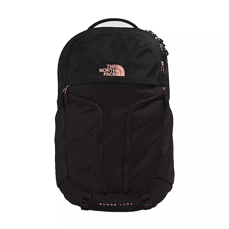 The North Face Womens Surge Luxe Backpack
