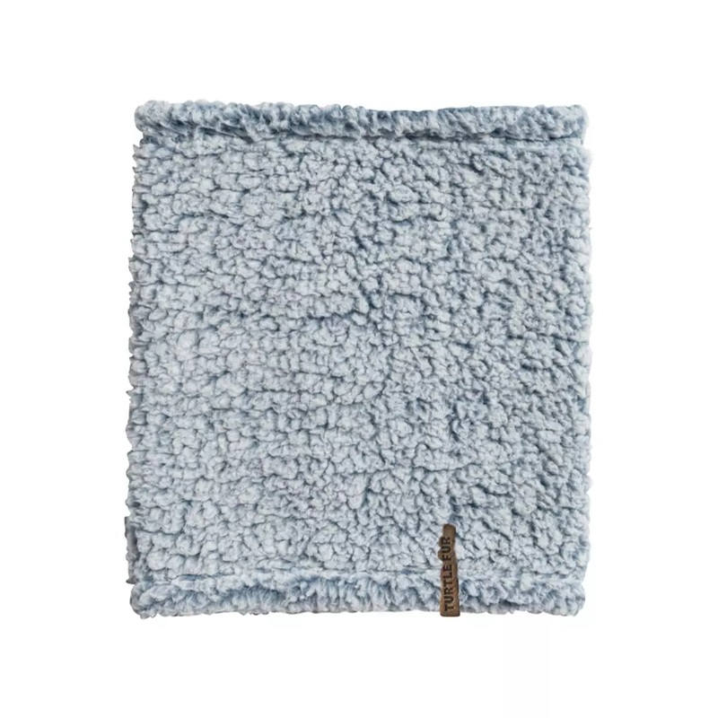 Turtle Fur Comfort Lush Pipe Dream