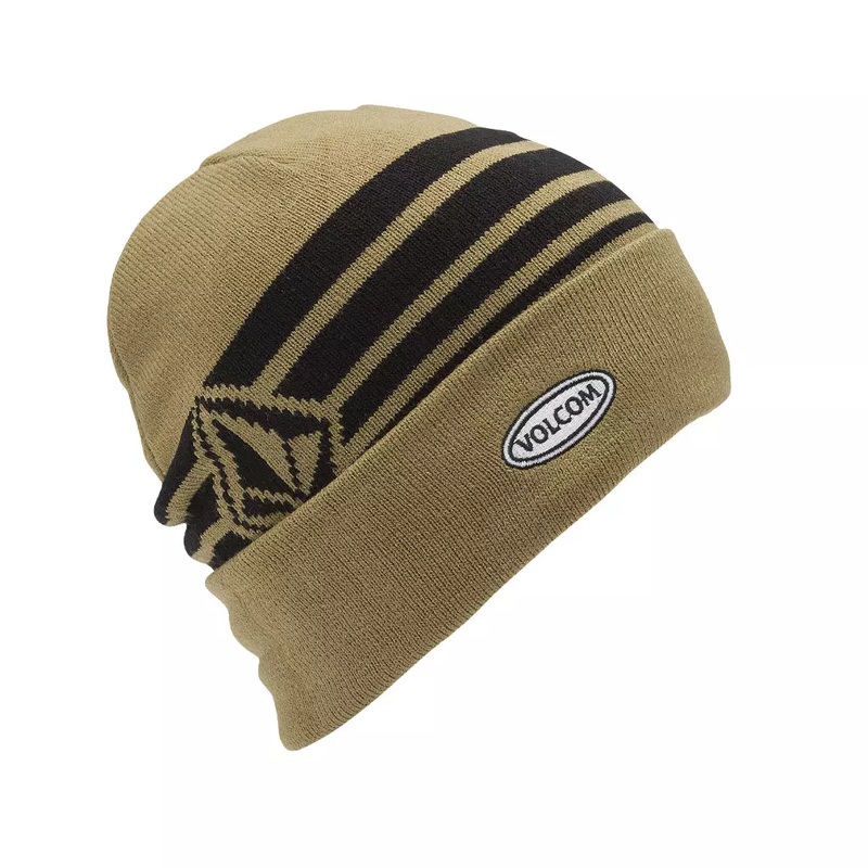 Volcom Powder Beanie