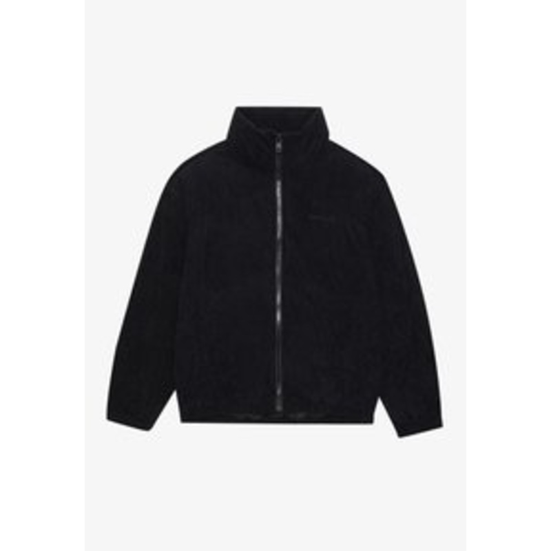 YOURTURN UNISEX – Winterjacke – black/schwarz