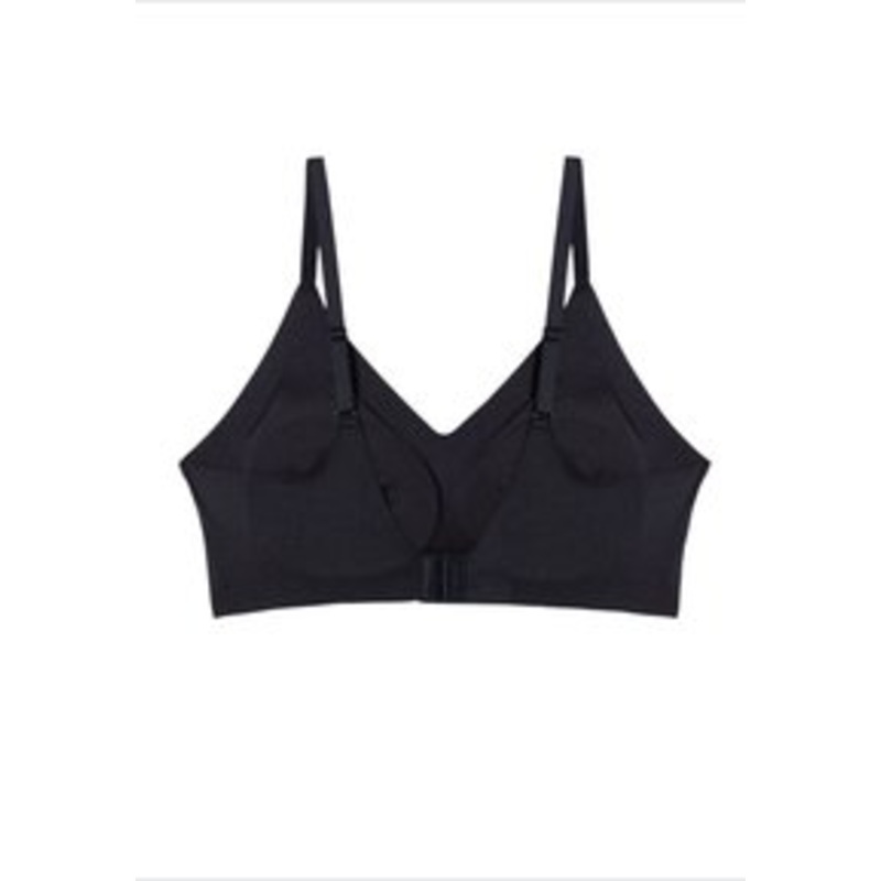 Yamamay PRINCIPESSA – Bustier – nero/schwarz