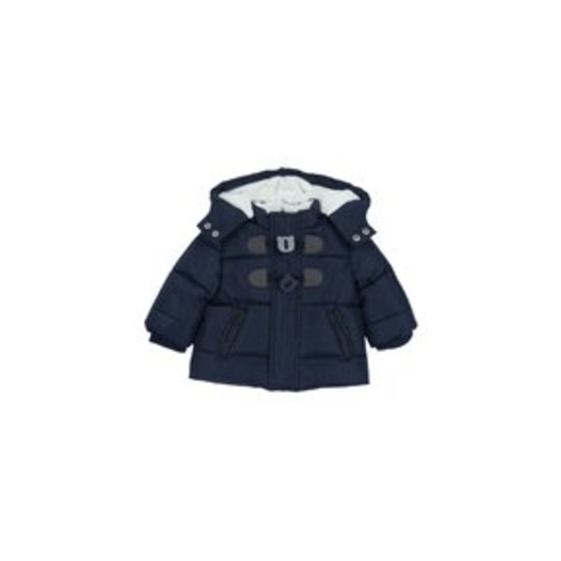 Chicco Winterjacke – blue/blau