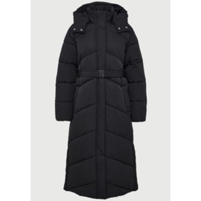 LeGer by Lena Gercke LYNARA – Winterjacke – black/schwarz