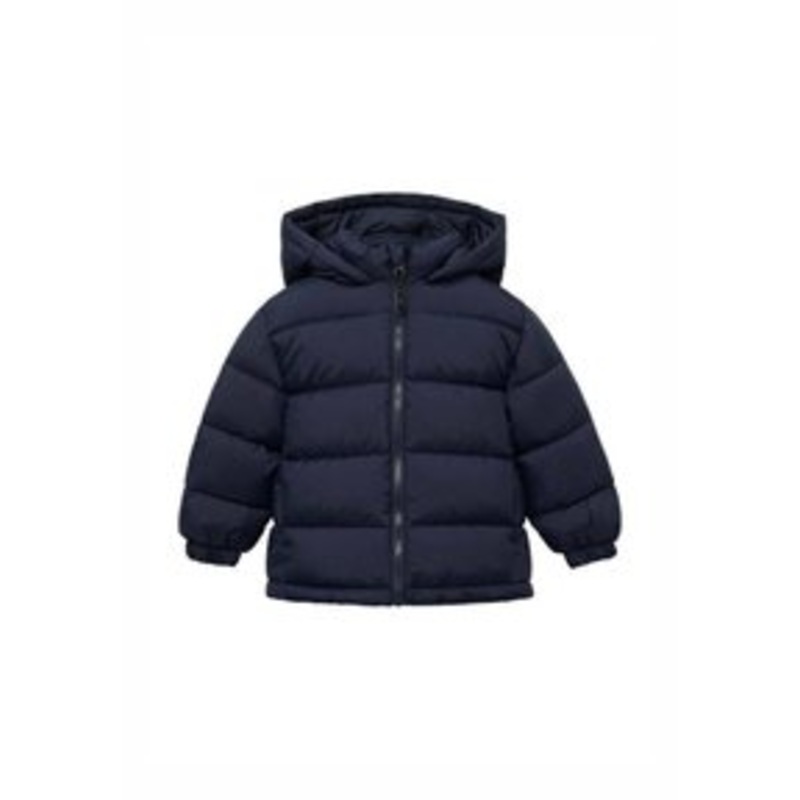 Mango Kids KID – Winterjacke – bleu marine/royal