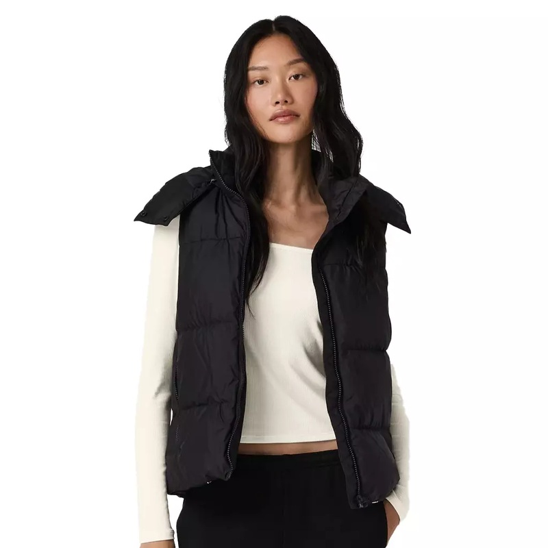 Vuori Women’s Alta Down Vest