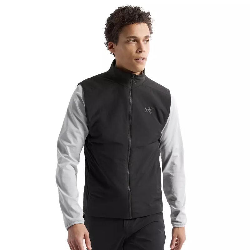 Arc’teryx Men’s Atom Vest