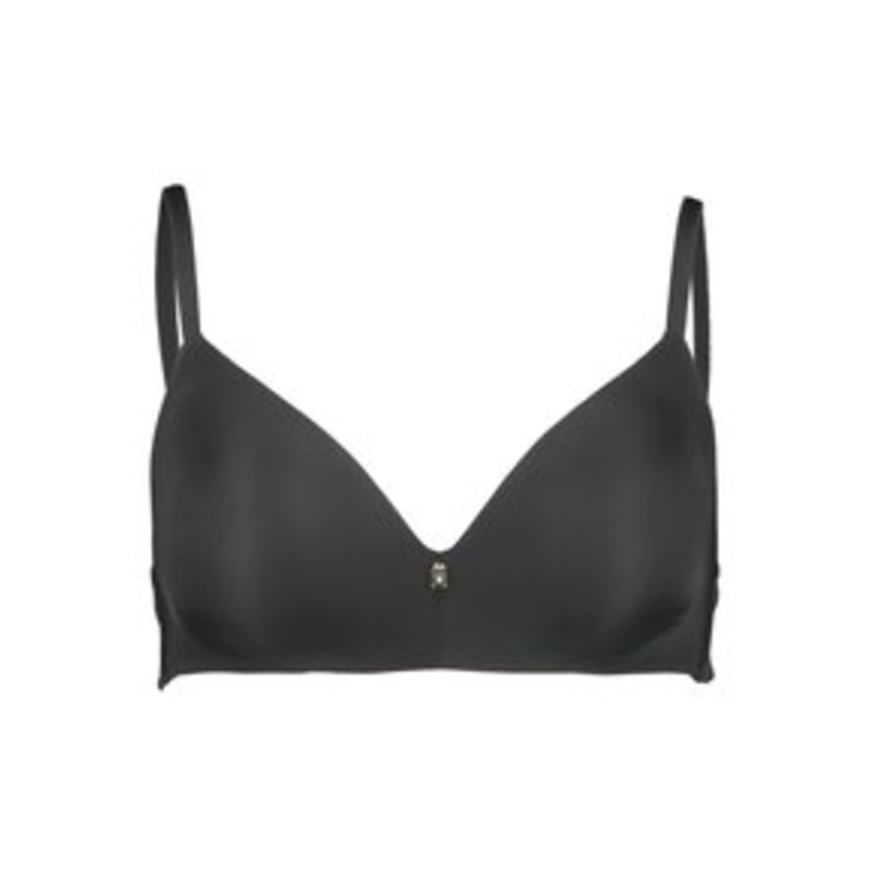 Triumph BODY MAKE-UP ESSENTIALS – T-Shirt BH – black/schwarz