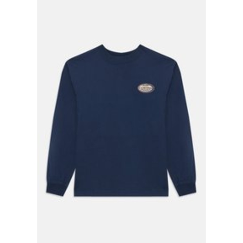 Vingino HEZRON – Langarmshirt – dark blue/dunkelblau