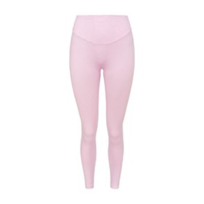 Carpatree ACCOLADE SEAMLESS – Tights – pink