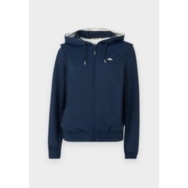 Ellesse SAINCOME TRACK – Sweatjacke – navy/dunkelblau